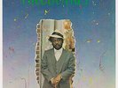 NICODEMUS LP - A NICE UP THE DANCE on LEAF OF LIFE label - Prod by MORWELLSl