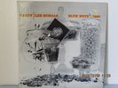 CANDY LEE MORGAN BLUE NOTE 1590 47 WEST 63rd VG++