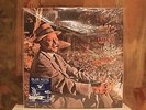 Blue Note 84185 -Horace Silver-Song For My Father-Music Matters Ltd # 0375 New