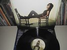 LP KATIE MELUA-Piece by Piece  Vinyl LP Diana Krall