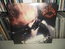 LP NEIL YOUNG-Unplugged  Sealed - Blaues Vinyl ? Vinyl LP