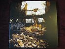 Panopticon - Collapse 2LP Flenser records RABM kentucky black metal anarchist