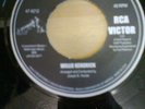 RARE NORTHERN WILLIE KENDRICK-CHANGE YOUR WAYS-Pressin