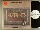 Jesse 'Ed' Davis  Ululu    White Label Promo