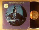 Jody Grind  One Step On    Prog Psych
