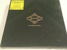 Midlake Courage of Others Deluxe Boxset