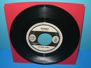  Rolling Stones 45 Stoned I Wanna Be Your Man London 9641 1st 45