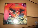 2LP / AMON DÜÜL II 2 / Tanz der Lemminge