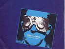 U.K. SUBS -STRANGLEHOLD 7