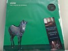 Hum-You'd Prefer An Astronaut-Vinyl-OOP-First Press