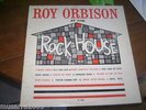ROY ORBISON 'S ROCK HOUSE