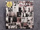 THE ROLLING STONES  