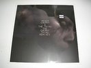 Neneh Cherry & The Thing The Cherry Thing Remixes LP sealed Mint German pressing