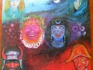 KING CRIMSON 