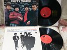 The Standells - Dirty Water (Mono) & Why Pick On Me - Tower Records