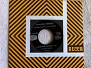 JEAN-NOEL MICHELET Avion Pour Liverpool TOP french FUZZ FREAKBEAT rare PROMO 7’