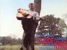 Claude King More Than Climbing That Mountain, A 5 disc box set, by bear family.