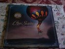 Circa Survive - On Letting Go Vinyl Purple /1000