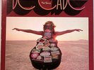 Neil Young Decade Original 3-LP Set Reprise 3RS-2257 Near Mint