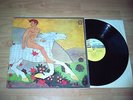 FLEETWOOD MAC : THEN PLAY ON (REPRISE RSLP 9000) (STEAMBOAT LABEL) A1/B1 MATRIX