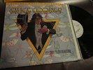 MFSL Alice Cooper Welcome To My Nightmare