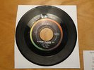 The Beatles VJ 498 Please Please Me / Ask Me Why VJ Oval Logo 45 Vinyl Record