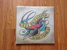 City and Colour - Sometimes Green Red Holiday Christmas /336 2XLP
