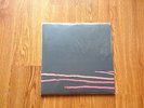 City and Colour - Bring Me Your Love Holiday Green Red Christmas /300 2XLP