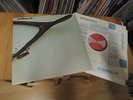 WISHBONE ASH SAME LP 1970 MINT RARE UK 1ST PRESS WOW