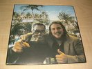 My Morning Jacket - Does Gold Hole - Mega RARE & Mint