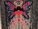 FLAMING LIPS TAME IMPALA Peace And Paranoia Tour Vinyl RSD Black Friday