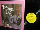 SCARCE 1968 ORIG = PETER GREEN FLEETWOOD MAC   UK ELECTRIFIED BLUES BOOM JAMMER