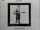 Michael Chapman - Rainmaker 1969 Harvest - original vinyl.  Prog Psych Folk RARE