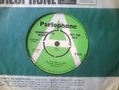  BEATLES DEMO ALL YOU NEED IS LOVE R5620 ORIGINAL VG+