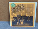 CREEDENCE CLEARWATER REVIVAL   RECORDED LIVE AT WOODSTOCK       1 LP
