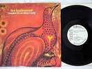 LEE HAZLEWOOD REQUIEM FOR AN ALMOST LADY RCA RCA-5063  JAPAN PROMO  Vinyl LP