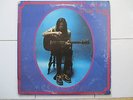 BRYTER LAYTER - Nick Drake (1976, Original US Antilles LP) VG++/VG