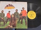 rare psych OCTOBER COUNTRY garage OG EPIC Ex 1968 funky MICHAEL LLOYD
