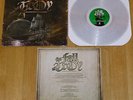THE FALL OF TROY Phantom on Horizon VINYL LP circa survive.coheed and cambria