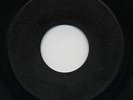 I'M COMING HOME / TAKE YOU FOR A RIDE   GIRL SATCHMO ( 1969 Skinhead Reggae ) ?