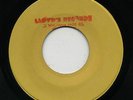 LET ME WALK BY Caribbeans / TELL ME WHY Hamlins ( Beautiful 1969 Vocal)  EX++ ?