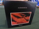 HARMONIUM L'HEPTADE ALBUM NEAR MINT