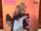 CZAR Fontana 1970 Stereo UK Original Lp
