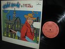 MINT 1971 HEAVY PSYCH   DAVID BOWIE   MAN WHO SOLD THE WORLD HARD RONSON FUZZ