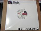 ACE FREHLEY Anomaly 2x LP 2013 Reissue TEST PRESSING KISS Vinyl RARE PRESS
