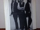 THE BEATLES   HAHST AZ SON   2 WEEKS IN JANUARY 1969   NM 2 LP TAKRL 2950