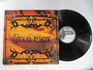 Univers Zero - Ceux du Dehors (Belpop)