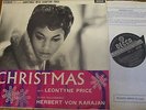 SXL 2294 Christmas with Leontyne Price W/B