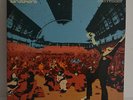 THE CHEMICAL BROTHERS SURRENDER LP RECORD EXCELLENT