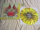 Appleseed Cast Two Conversations lp vinyl 12